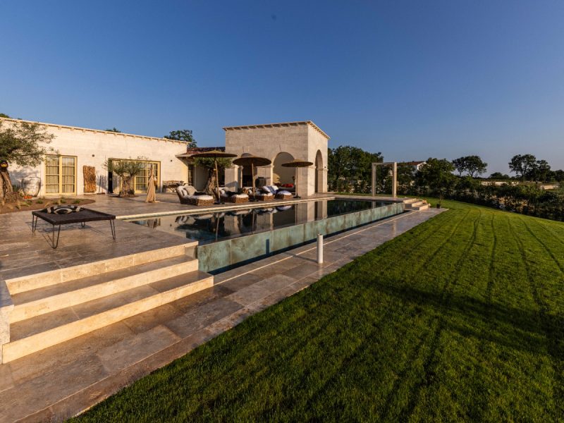 Outdoor Area 3 Outdoor Area 3