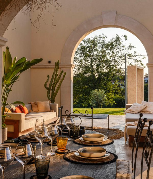 Culinary and drinks Culinary and drinks