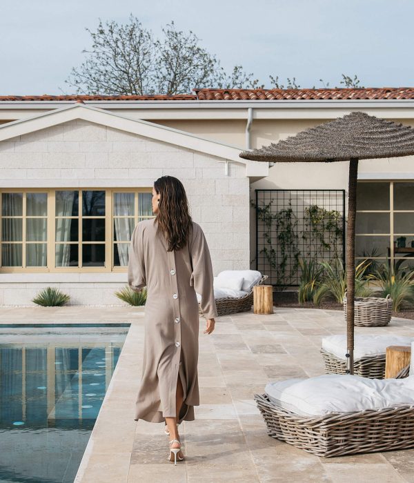 Inner Peace Inner Peace