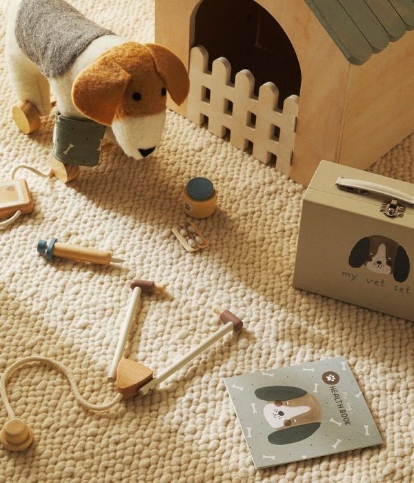 Kids organic world Kids organic world