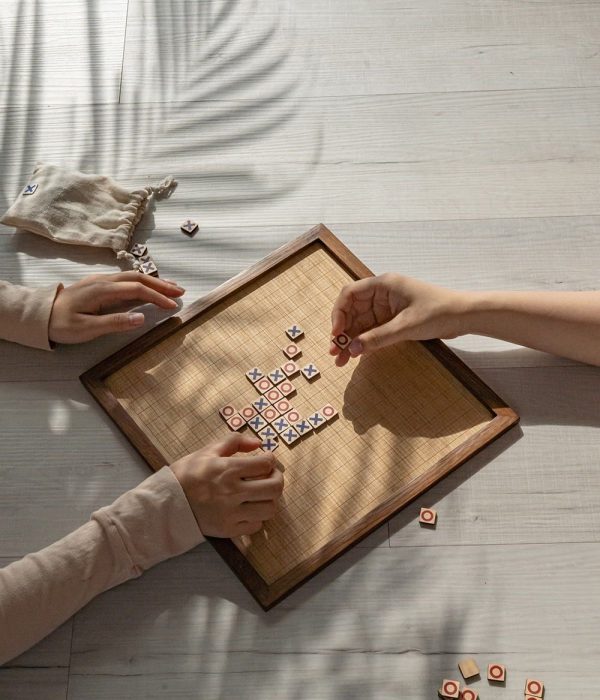 Sustainable experience Sustainable experience